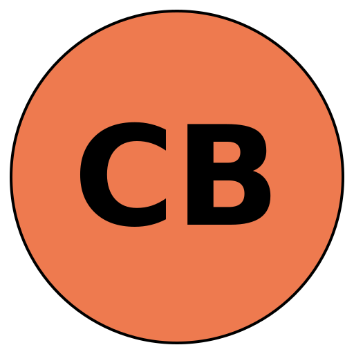 ChatterBox